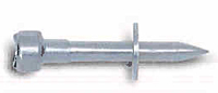Pre-Assembled Pin and Clip for LADD Tool (L1600)