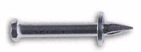1/4" Head Hammer Drive® Pin