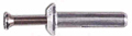 No. 2 Phillips Type Screw Stainless Steel