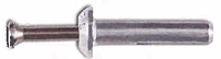 No. 2 Phillips Type Screw Stainless Steel